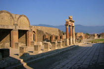 Ingresso_pompeii